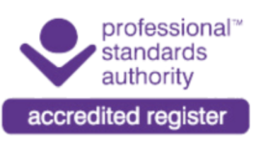 Professional Standards Authority
